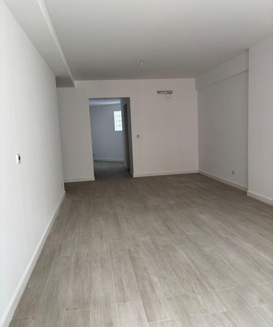 Foto de Monoambiente a estrenar con balcón aterrazado en Las Cañitas, imagen 2