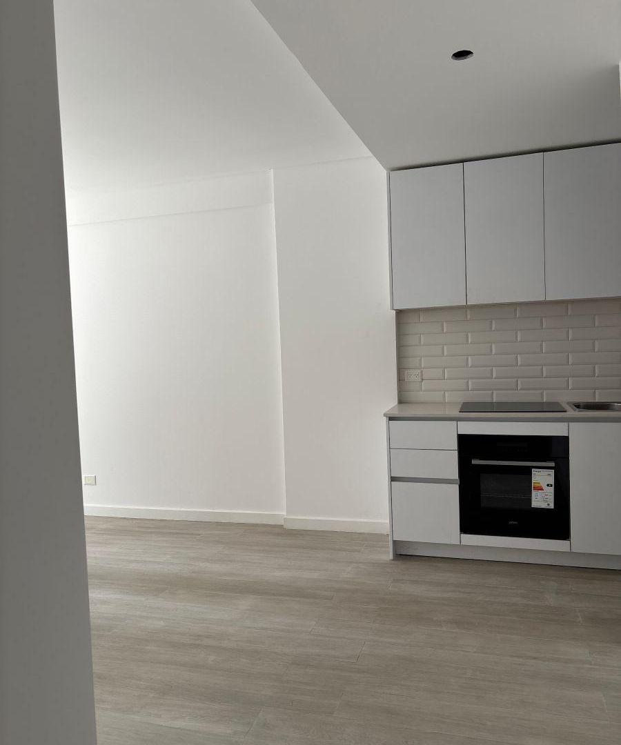 Foto de 2 ambientes a estrenar con balcón y amenities en Las Cañitas, imagen 3