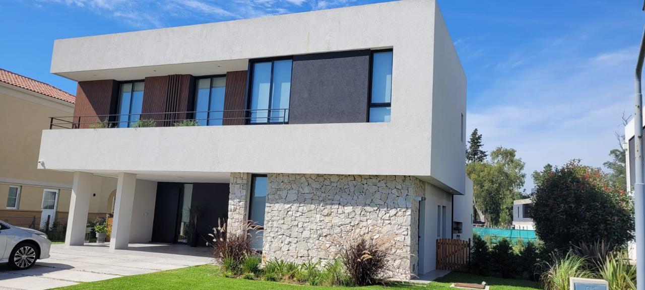 Foto de VENTA CASA GREENVILLE, imagen 3