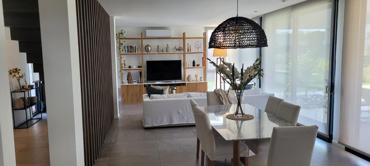 Foto de VENTA CASA GREENVILLE, imagen 2