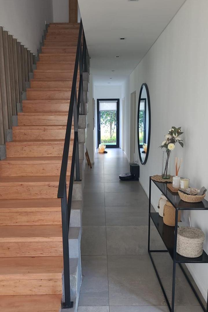 Foto de VENTA CASA GREENVILLE, imagen 5