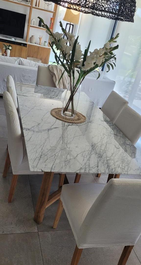 Foto de VENTA CASA GREENVILLE, imagen 4