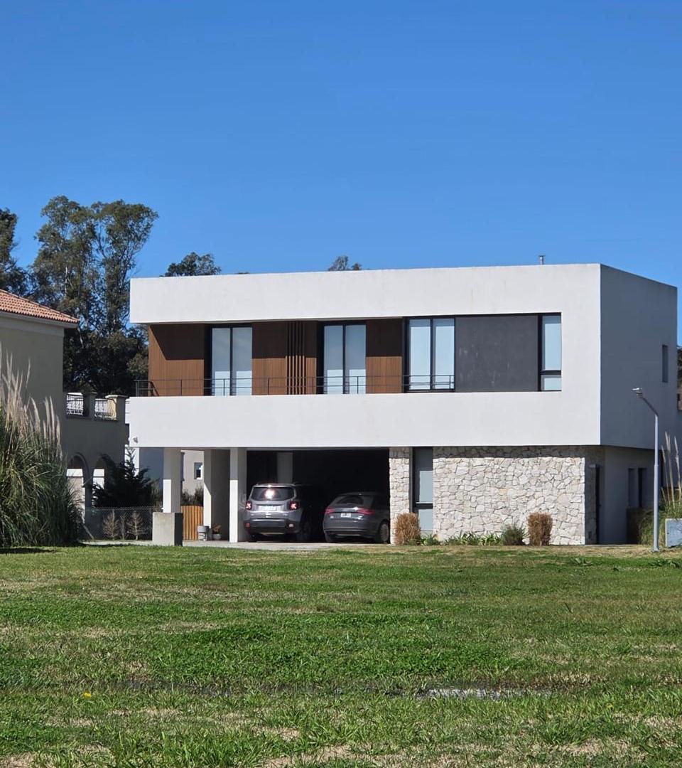 Foto de VENTA CASA GREENVILLE, imagen 1