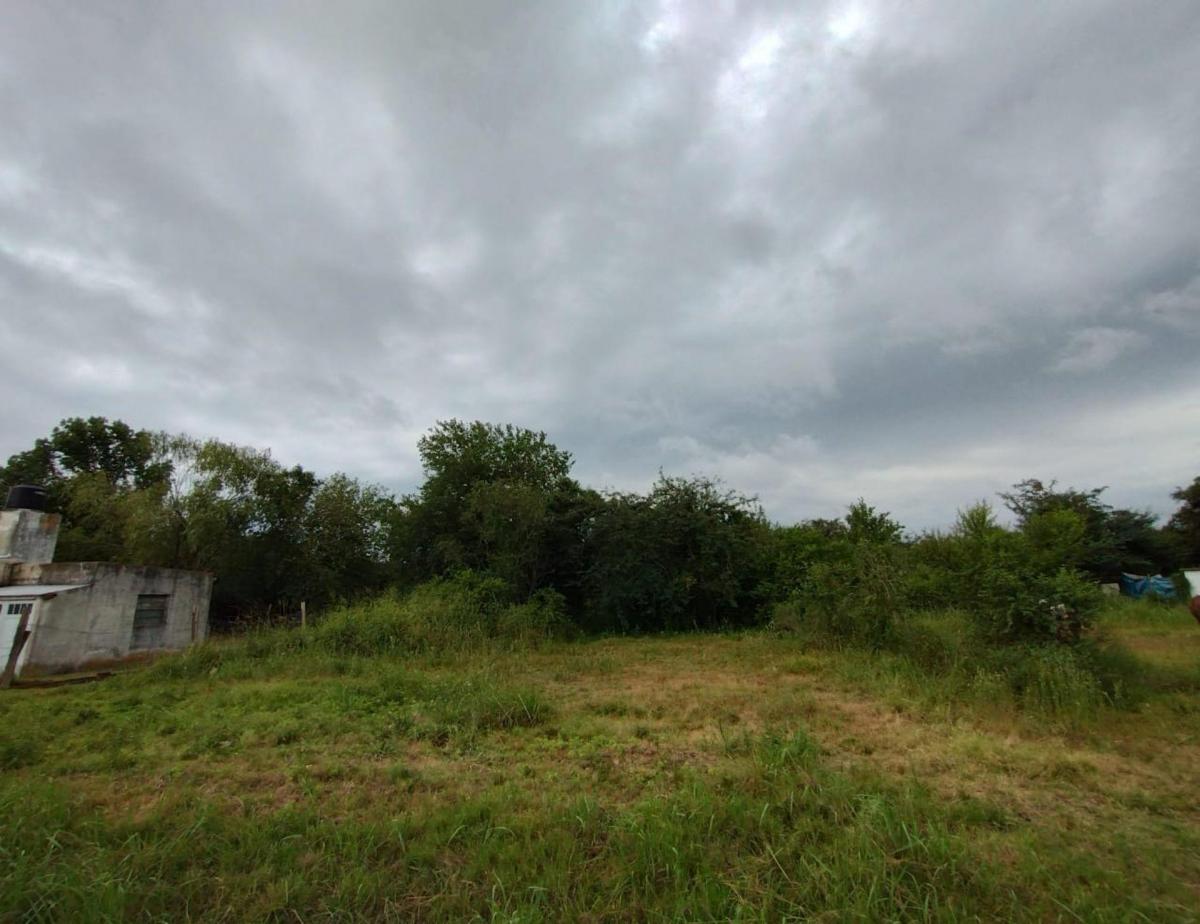 Se Vende Lote Oportunidad en Sauce Viejo 4