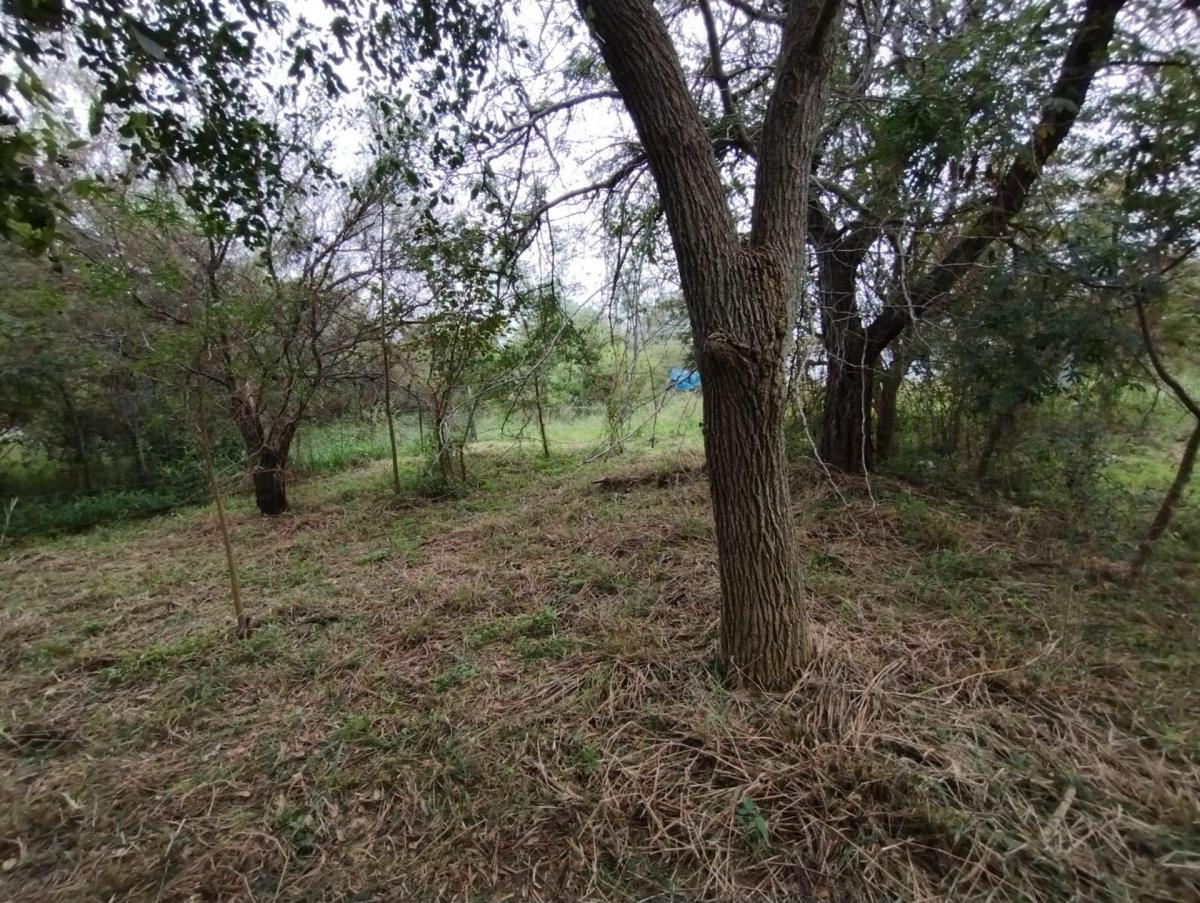 Se Vende Lote Oportunidad en Sauce Viejo 3