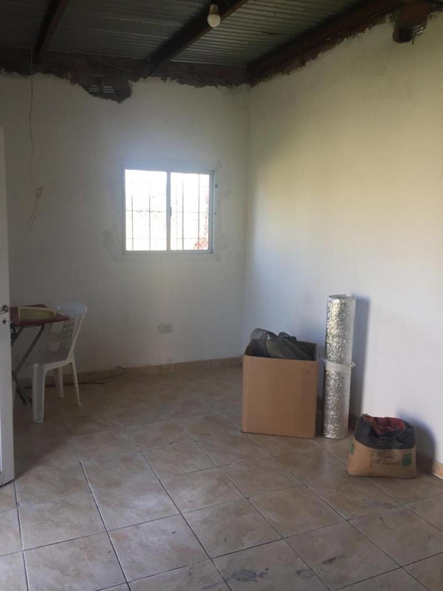 Venta Sauce Viejo - 2 Monoambientes y 1departamento 1