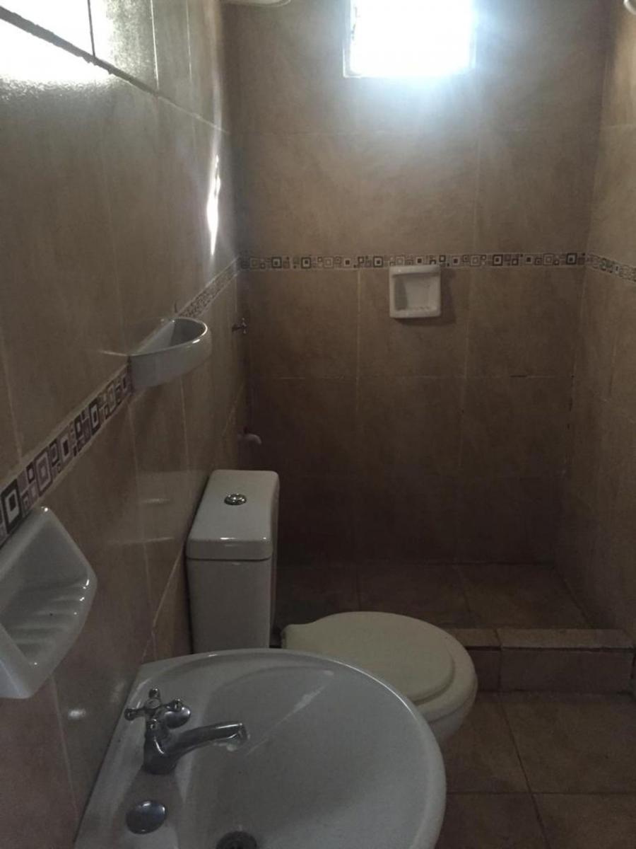 Venta Sauce Viejo - 2 Monoambientes y 1departamento 5