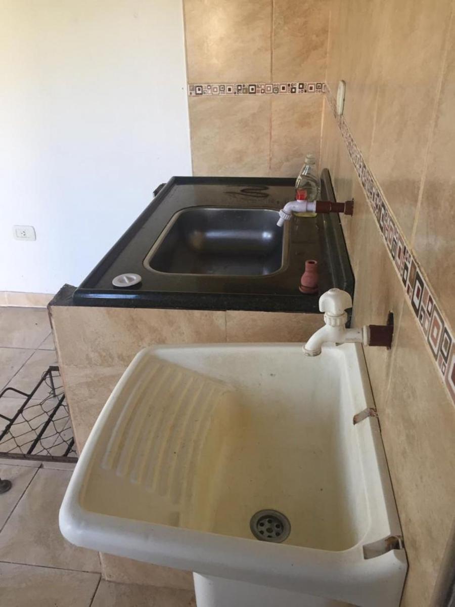 Venta Sauce Viejo - 2 Monoambientes y 1departamento 2