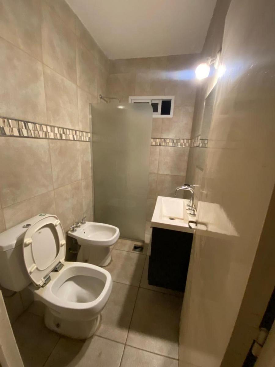 Venta Depto 2 Dorm. Macrocentro Santa Fe 2