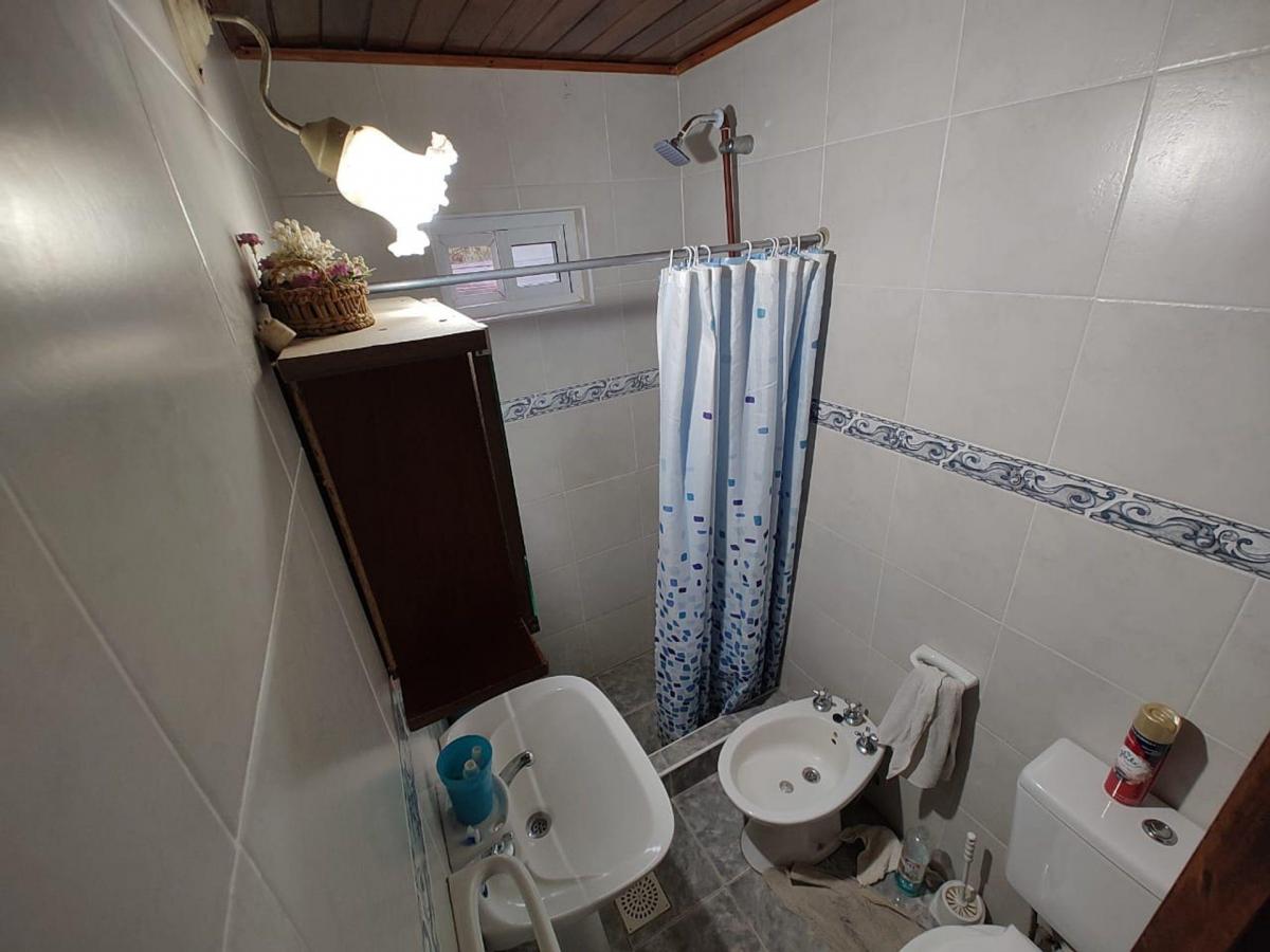 Se Vende Casa Quinta en Arroyo Leyes 5