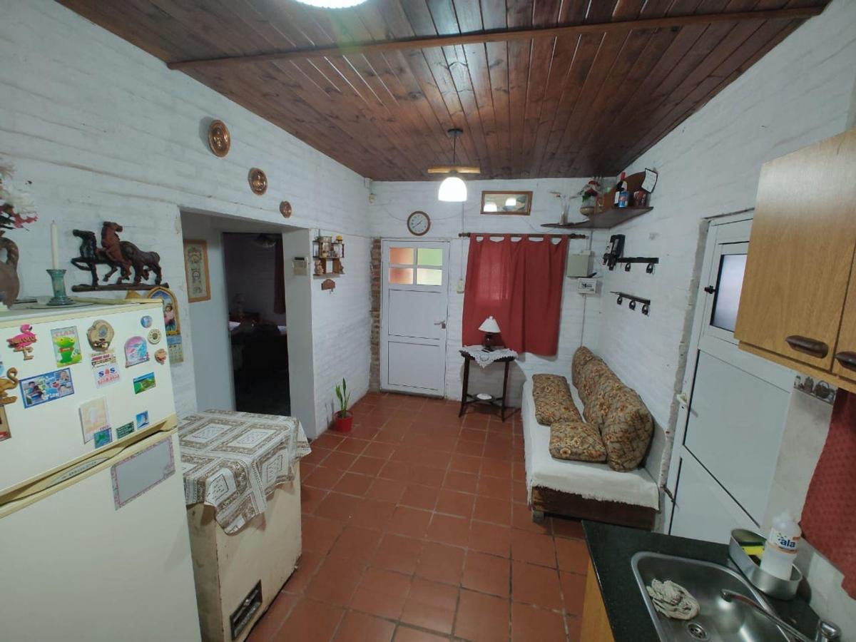 Se Vende Casa Quinta en Arroyo Leyes 4