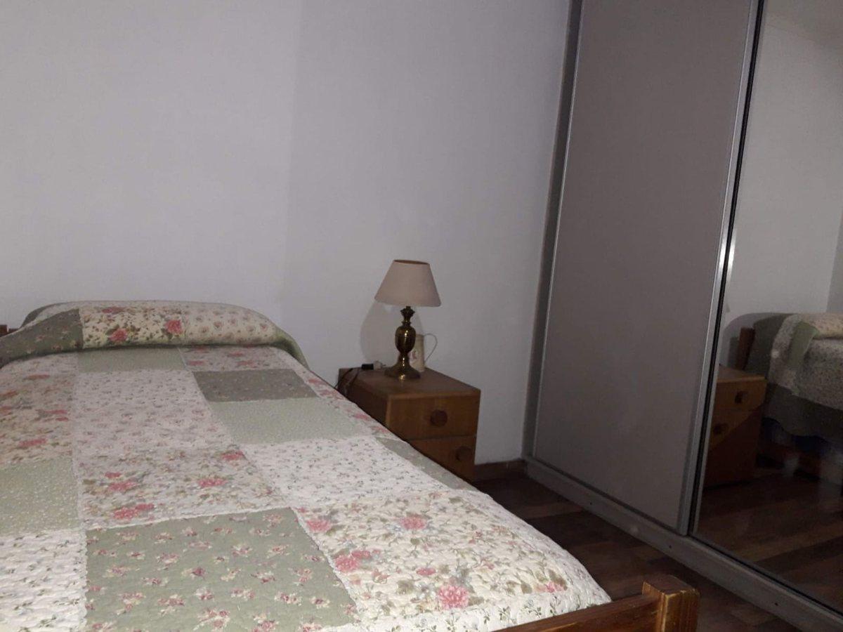 Se Vende Depto en Candioti Norte 3