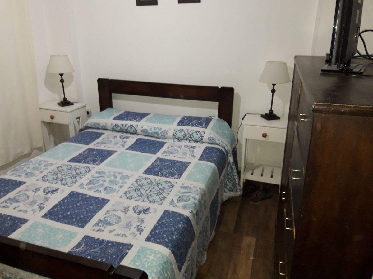 Se Vende Depto en Candioti Norte 5