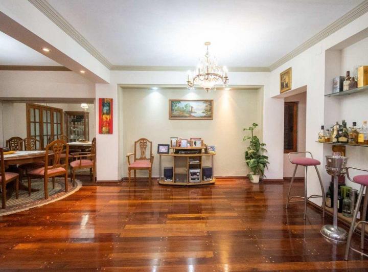 Hermosa casa en la costanera santafesina!!! 2