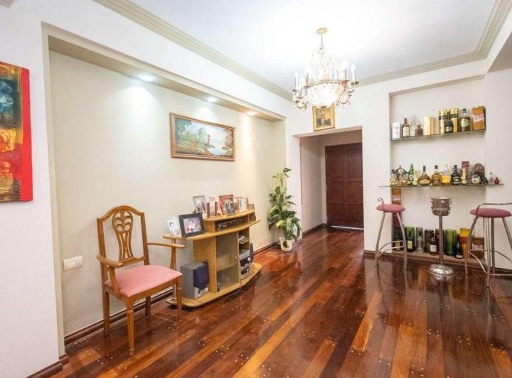 Hermosa casa en la costanera santafesina!!! 3