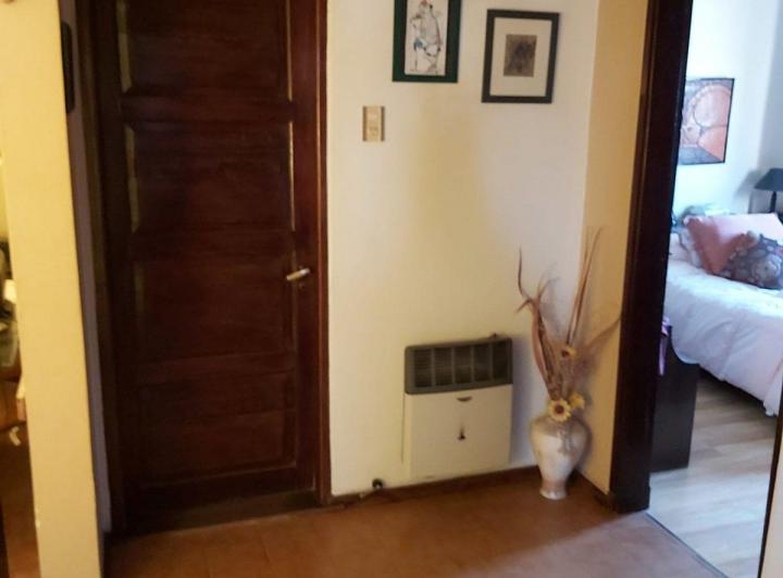 Se vende Departamento en el centro de la Ciudad. 2