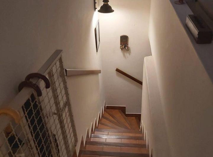 Se vende Departamento en el centro de la Ciudad. 1