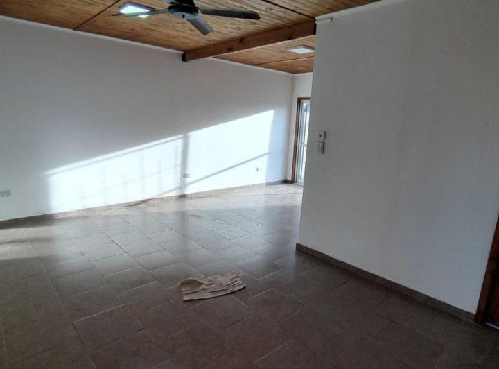 SE VENDE HERMOSA PROPIEDAD 5