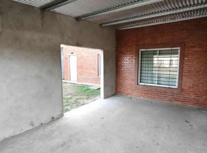 SE VENDE HERMOSA PROPIEDAD 3