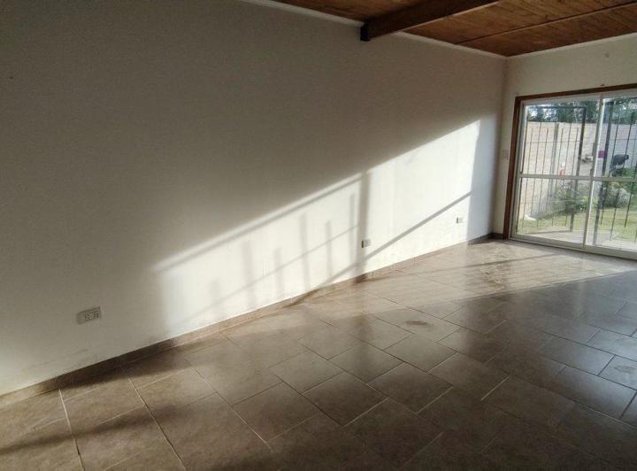 SE VENDE HERMOSA PROPIEDAD 1