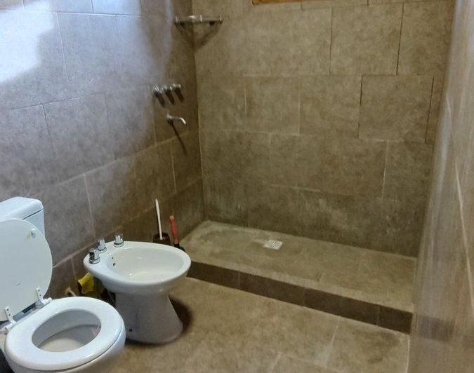 SE VENDE HERMOSA PROPIEDAD 4