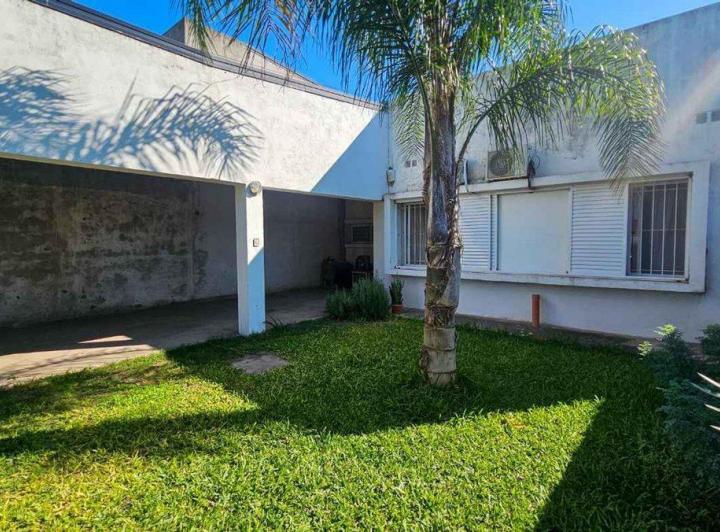 VENTA CASA 3 DORM Angel Gallardo- Apta a Credito 5