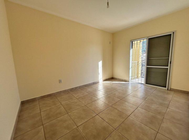 CRESPO 3604 - SANTO TOMÉ 5