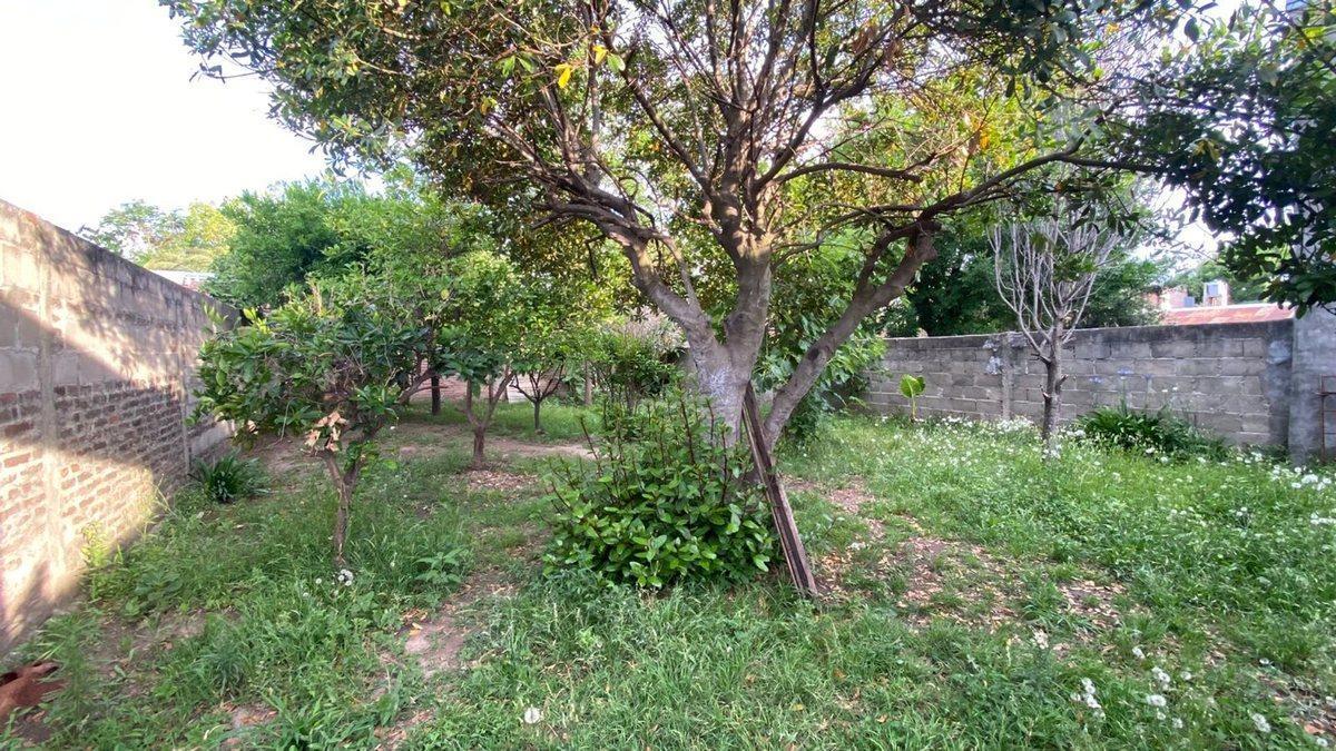 Imagen de la propiedad