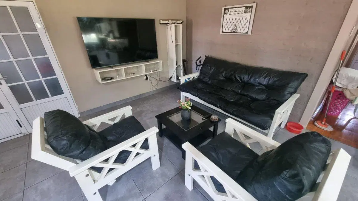 VENTA - IDEAL EMPRENDIMIENTO CANINO CON VIVIENDA 2