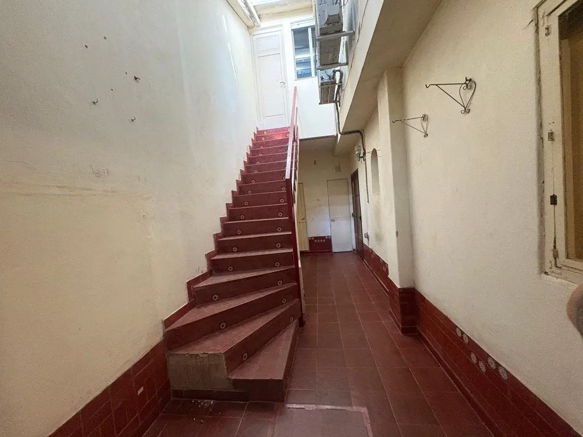 VENTA - CASA EN PH - BARRIO CENTRO 5