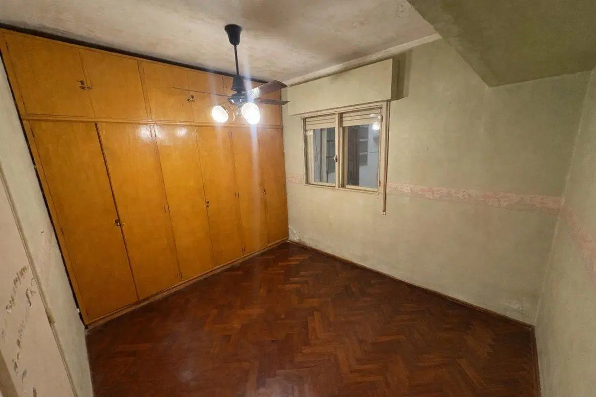 VENTA - CASA EN PH - BARRIO CENTRO 2