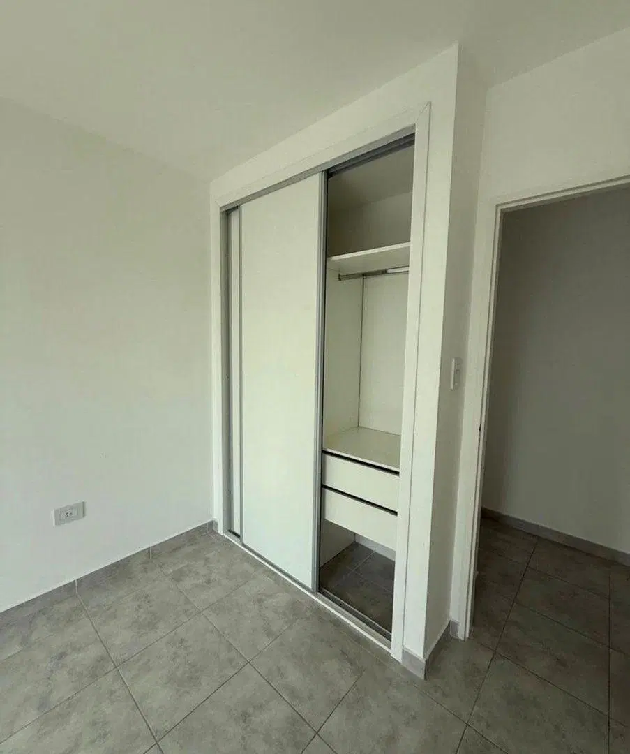 Venta Departamento Pilay 2 Dormitorios ADJUDICADO 2