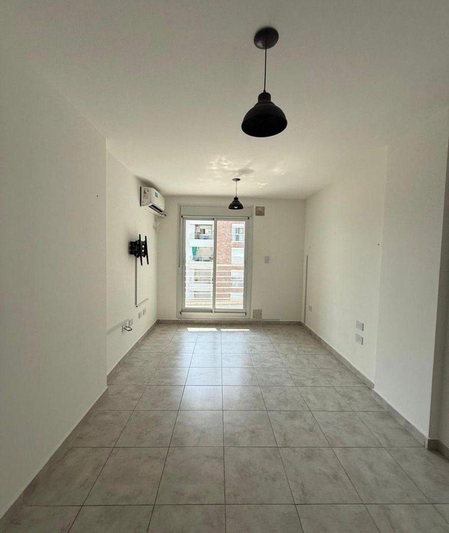 Venta Departamento Pilay 2 Dormitorios ADJUDICADO