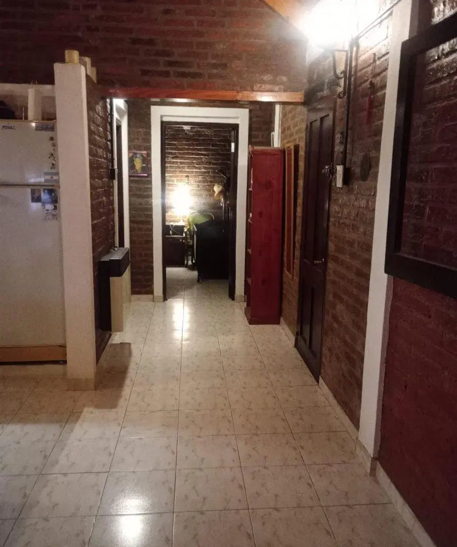 QUINTA BOUTIQUE AMOBLADA EN SAUCE VIEJO 4