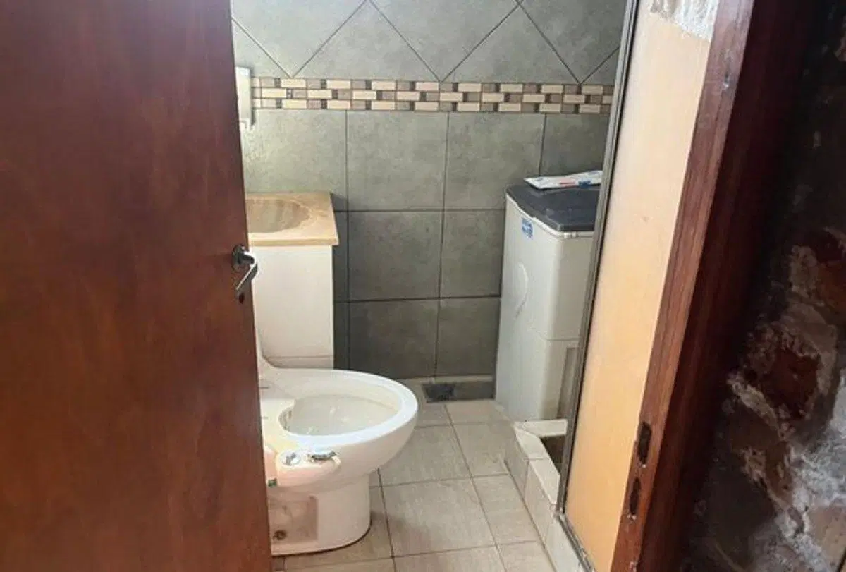 Venta casa en Sauce Viejo, Santa Fe 5