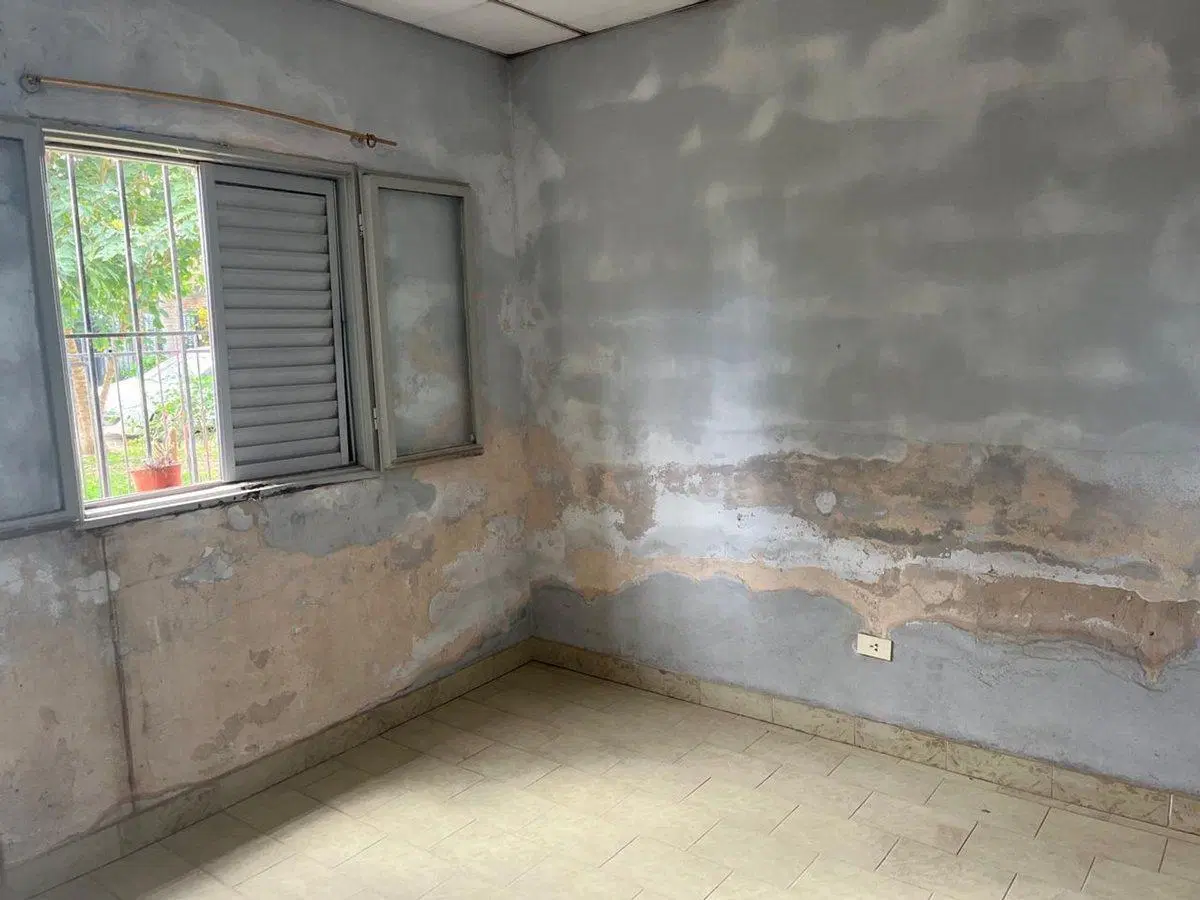 Venta Casa Recreo Santa Fe 5