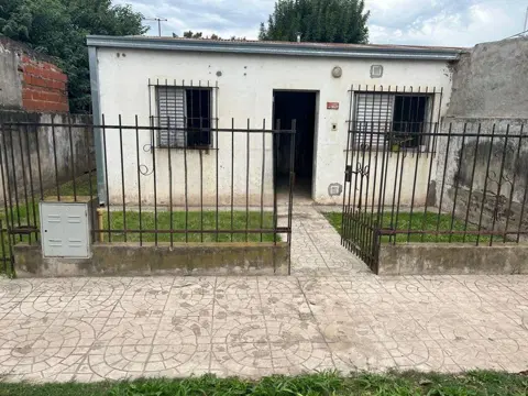 Imagen de la propiedad