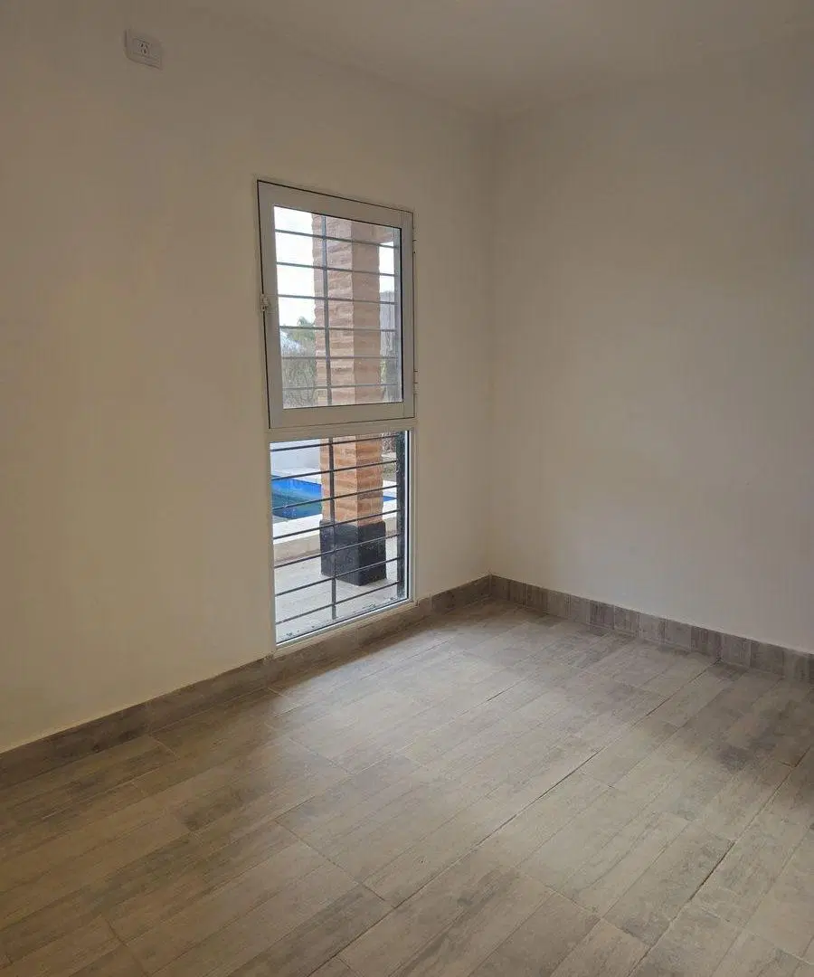ALQUILER CASA A ESTRENAR SAUCE VIEJO AMUEBLADA 5