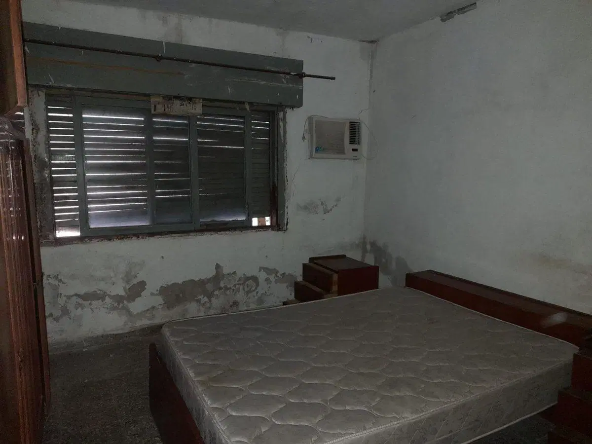 Venta casa interna a refaccionar o demoler. 2
