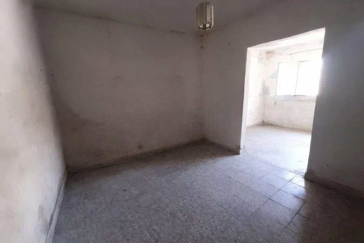 Venta casa interna a refaccionar o demoler. 3