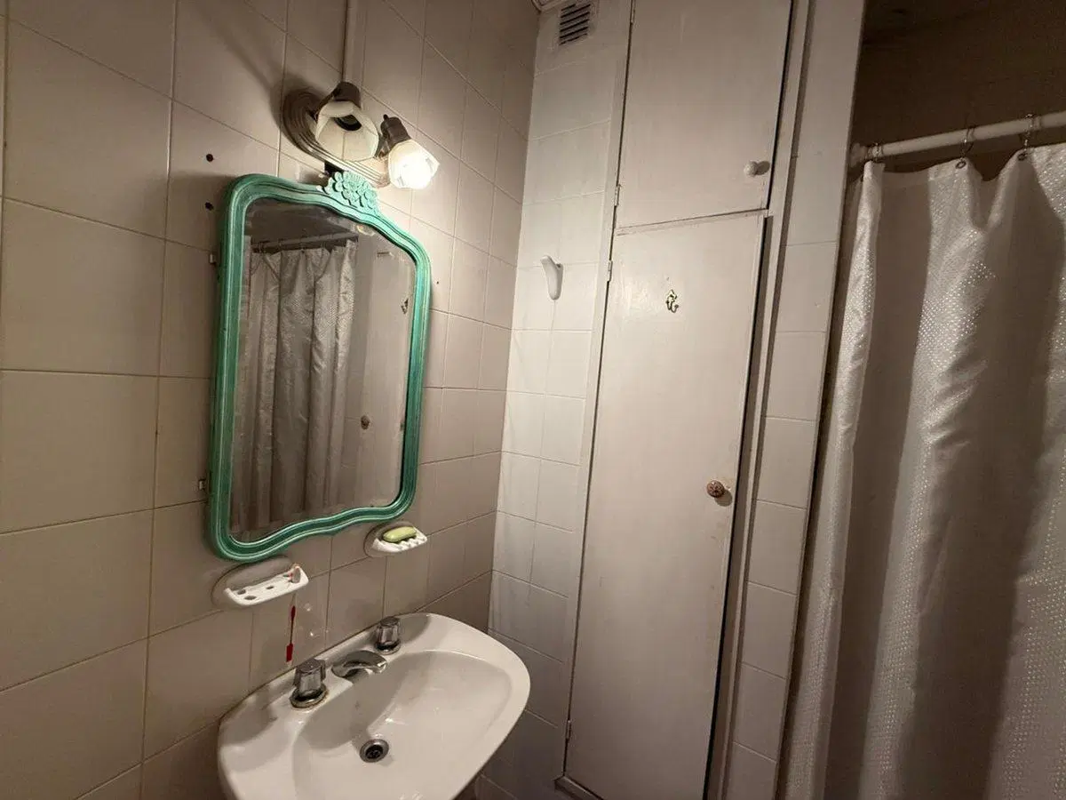 Alquiler Temporario 2 Dorm | Piso 10 | Microcentro 2