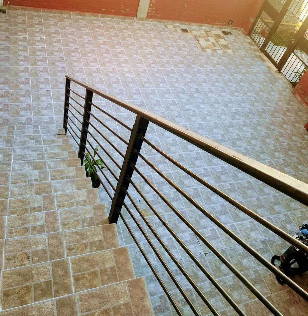 Se vende o permuta excelente zona 3
