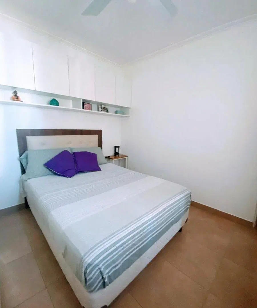 Se vende o permuta excelente zona 2