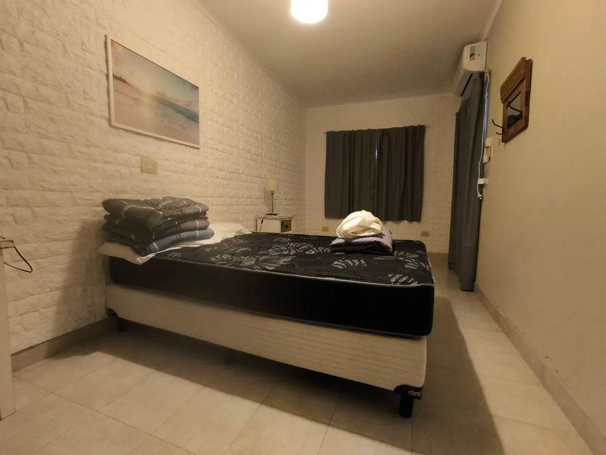 Se vende casa quinta - Altos del Sauce 5
