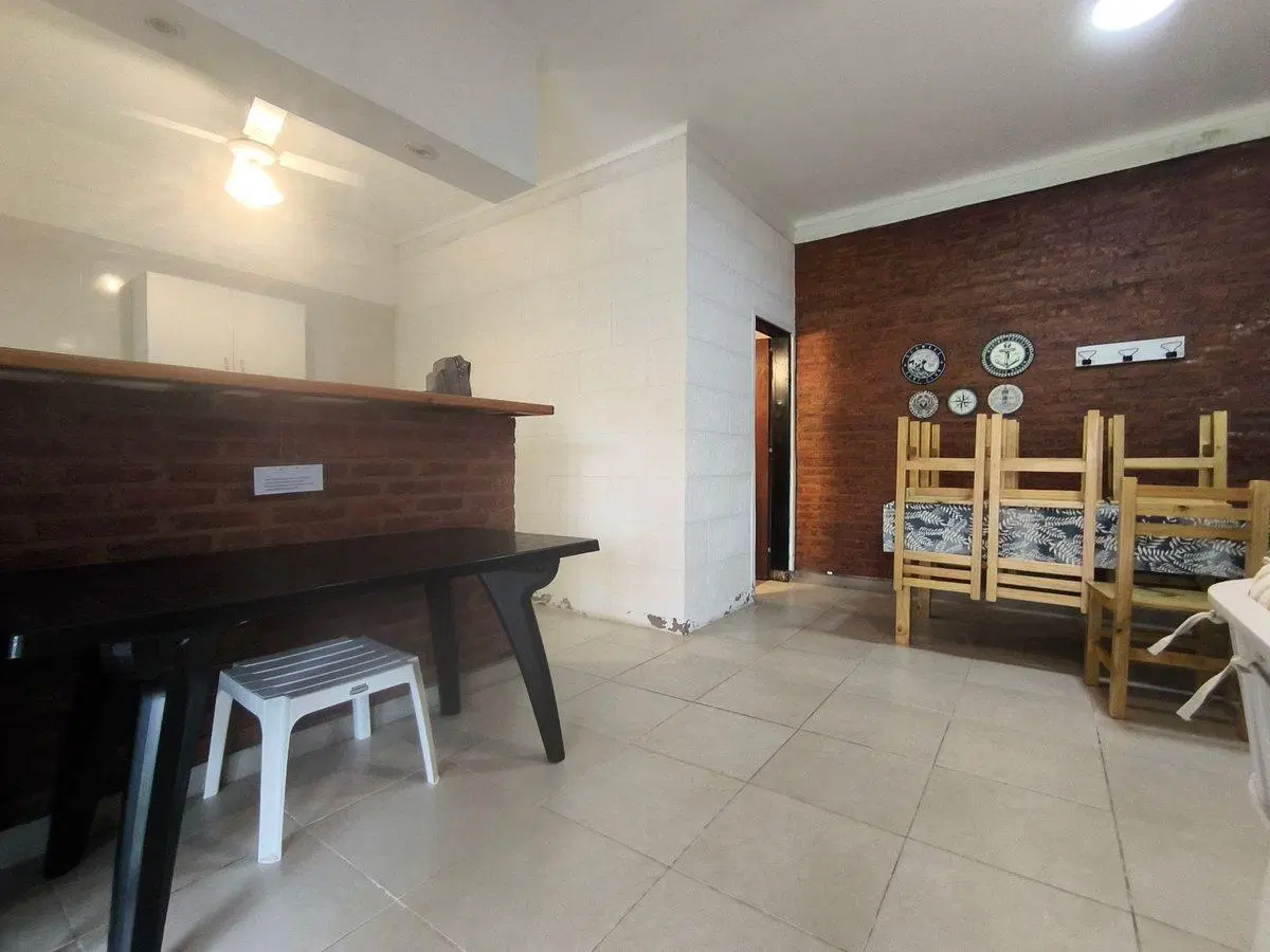 Se vende casa quinta - Altos del Sauce 2