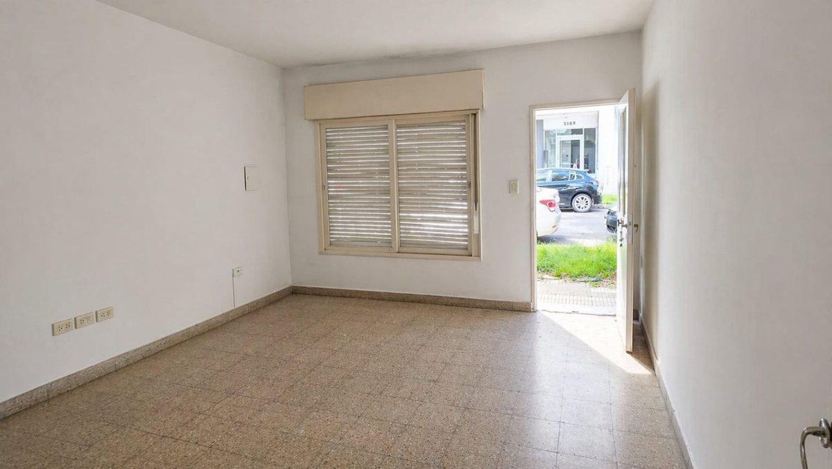 BARRIO SUR | Lote 179m² | 2 Casas Independientes
