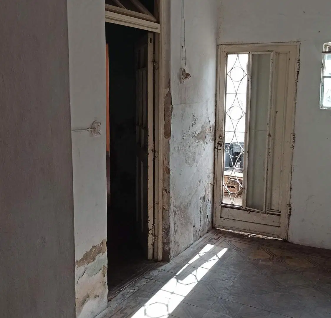 Se vende propiedad sobre Av. Candioti - Santo Tome 3