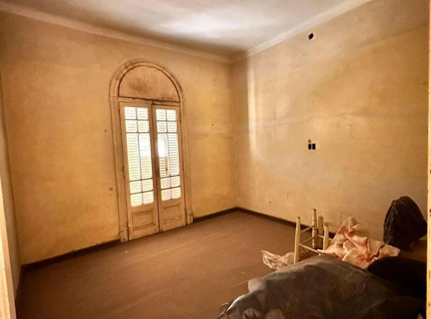 Venta casa a refaccionar 3 de Febrero 3400 5