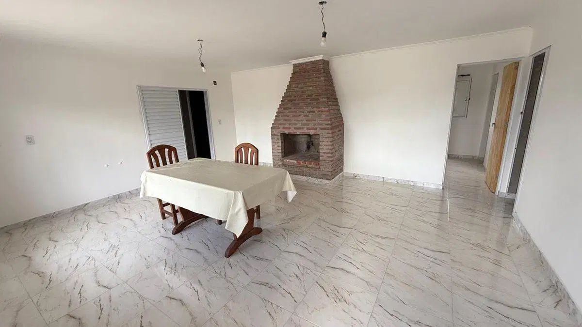 CASA QUINTA DE 3 DORM., 3 COCHERAS EN VENTA, RUTA1 3