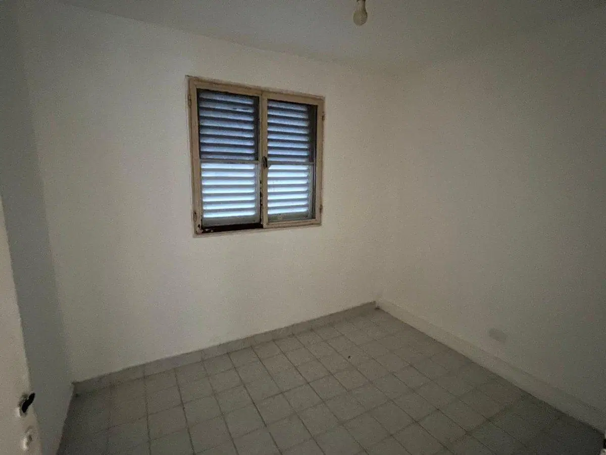 Alquiler Dpto 2 dorm- Fonavi Centenario 2